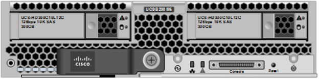 ucs_openshift_esxi_4.png