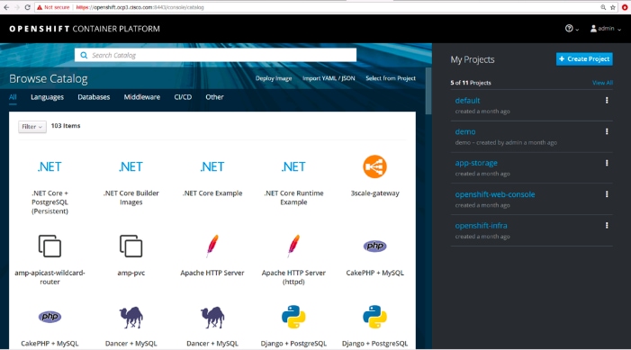 ucs_openshift_esxi_42.png