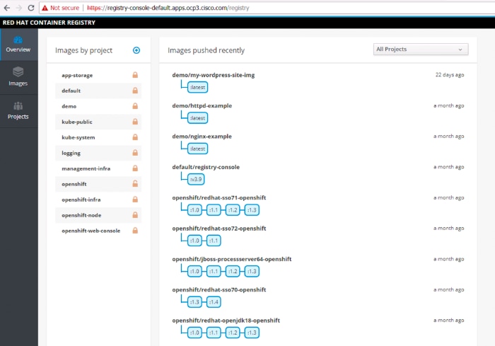 ucs_openshift_esxi_43.png