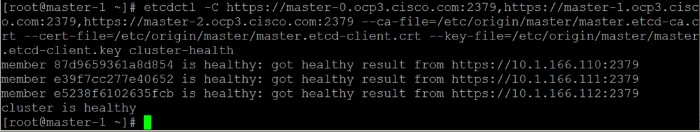 ucs_openshift_esxi_44.png