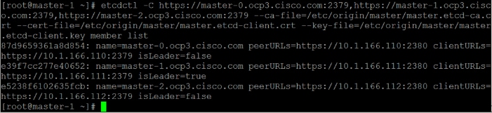 ucs_openshift_esxi_45.png
