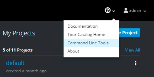 ucs_openshift_esxi_46.png