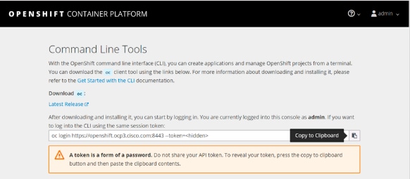 ucs_openshift_esxi_47.png