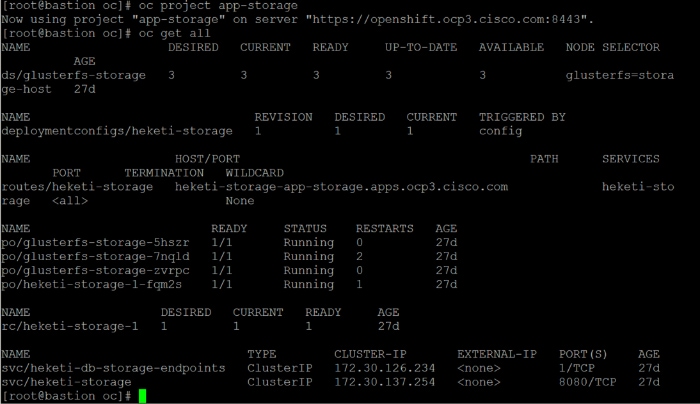 ucs_openshift_esxi_48.png