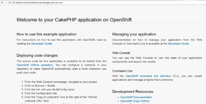 ucs_openshift_esxi_49.png