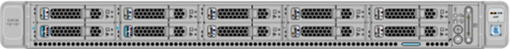 ucs_openshift_esxi_5.png