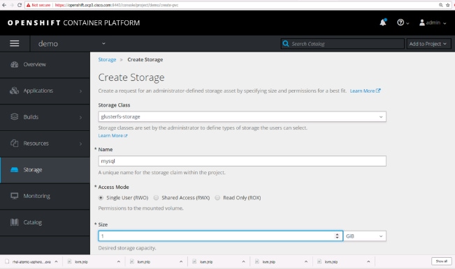 ucs_openshift_esxi_50.png