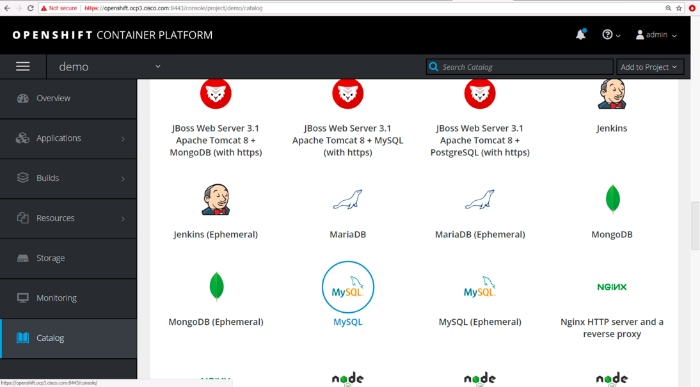 ucs_openshift_esxi_51.png