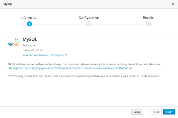 ucs_openshift_esxi_52.png