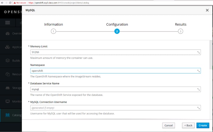 ucs_openshift_esxi_53.png