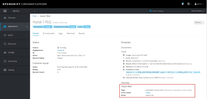 ucs_openshift_esxi_55.png