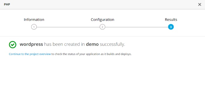ucs_openshift_esxi_59.png