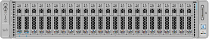 ucs_openshift_esxi_6.png