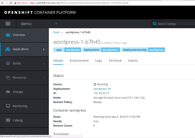 ucs_openshift_esxi_60.png