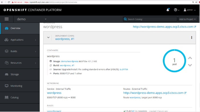 ucs_openshift_esxi_61.png
