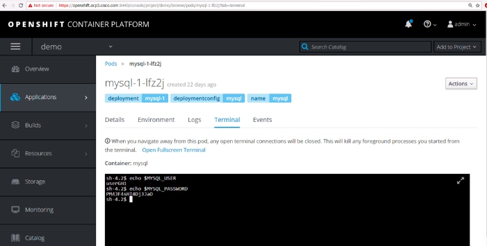 ucs_openshift_esxi_62.png