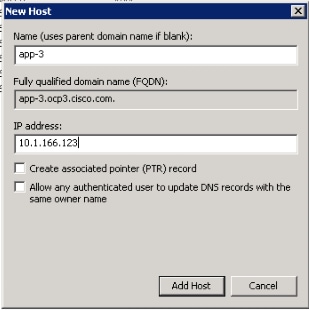 ucs_openshift_esxi_66.png