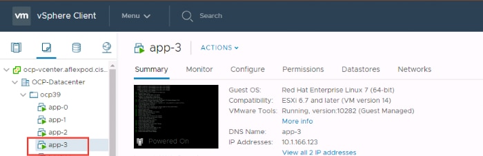 ucs_openshift_esxi_67.png