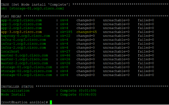 ucs_openshift_esxi_68.png
