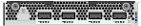 ucs_openshift_esxi_7.png