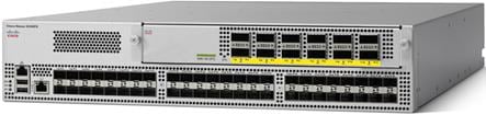 ucs_openshift_esxi_8.jpg
