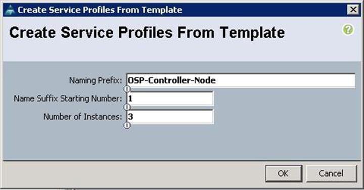 Description: C:\Users\vijd\Desktop\Austin-CVD\Screenshots\UCSM\Controller-ServiceProfile-Creation2.JPG