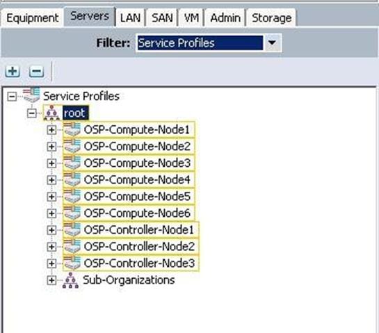 Description: C:\Users\vijd\Desktop\Austin-CVD\Screenshots\UCSM\Compute-ServiceProfile-Creation3.JPG