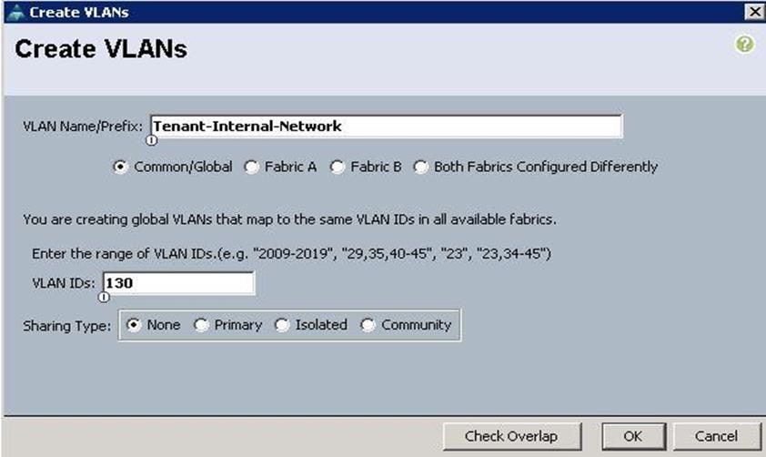 Description: C:\Users\vijd\Desktop\Austin-CVD\Screenshots\UCSM\VLAN-creation5.JPG