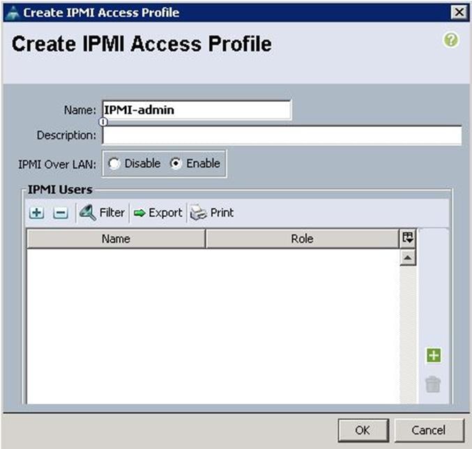 Description: C:\Users\vijd\Desktop\Austin-CVD\Screenshots\UCSM\IPMI-Access-Policy2.JPG