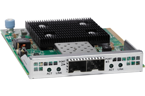 Description: http://www.cisco.com/c/dam/en/us/products/interfaces-modules/ucs-virtual-interface-card-1227/kO71144-large.jpg