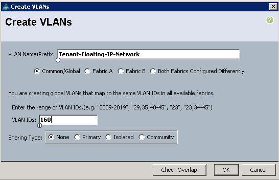 Description: C:\Users\vijd\Desktop\Austin-CVD\Screenshots\UCSM\VLAN-creation7.JPG