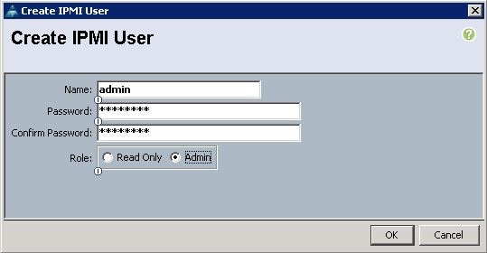 Description: C:\Users\vijd\Desktop\Austin-CVD\Screenshots\UCSM\IPMI-Access-Policy3.JPG