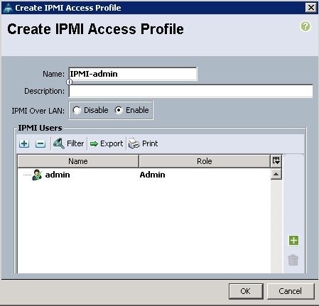 Description: C:\Users\vijd\Desktop\Austin-CVD\Screenshots\UCSM\IPMI-Access-Policy4.JPG