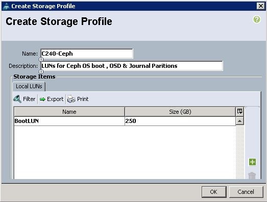 Description: C:\Users\vijd\Desktop\Austin-CVD\Screenshots\UCSM\Storage-Profile-Rack-Creation3.JPG