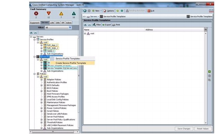 Oracle Peoplesoft On Cisco Unified Computing System And Emc Vnx Images, Photos, Reviews