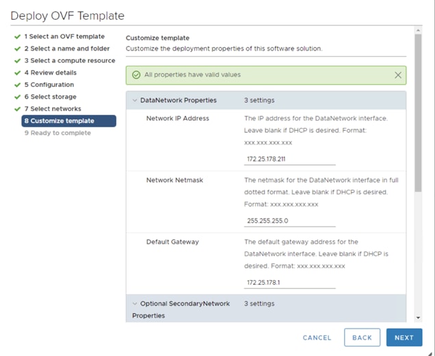 A screenshot of a cell phoneDescription automatically generated