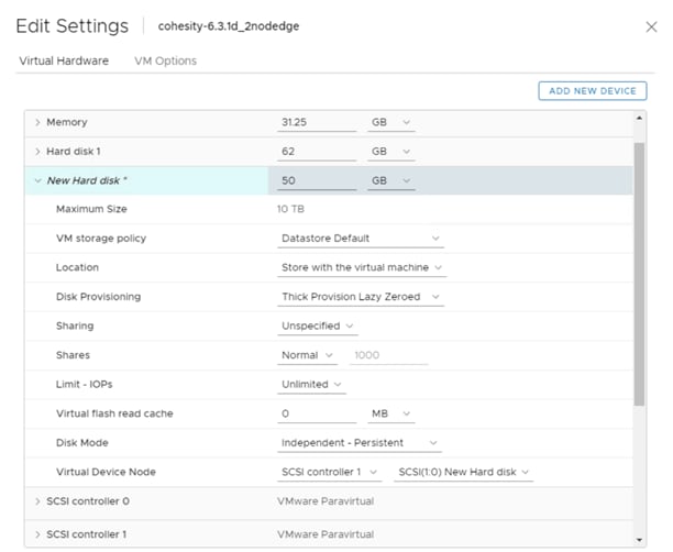 A screenshot of a cell phoneDescription automatically generated