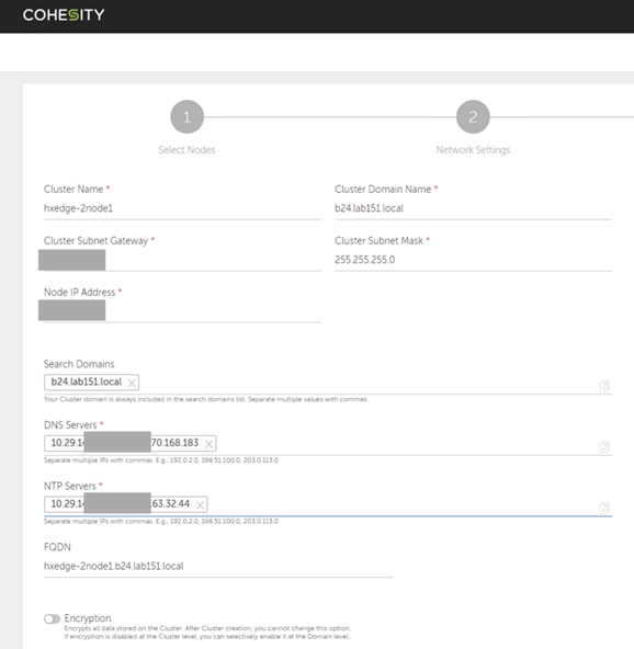 A screenshot of a cell phoneDescription automatically generated