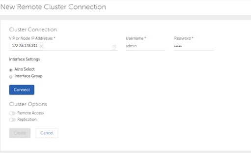 A screenshot of a cell phoneDescription automatically generated