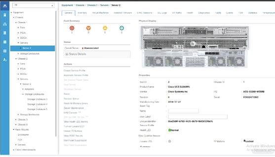 A screenshot of a cell phoneDescription automatically generated