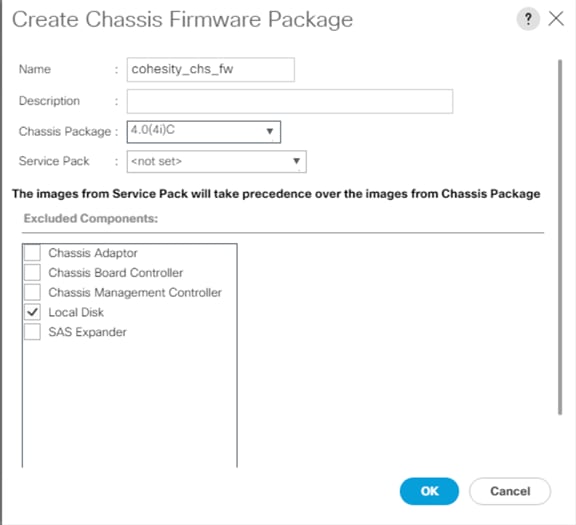 A screenshot of a cell phoneDescription automatically generated