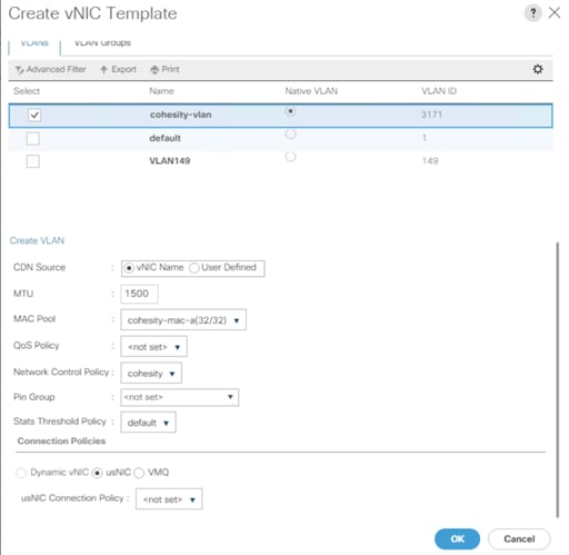 Related image, diagram or screenshot