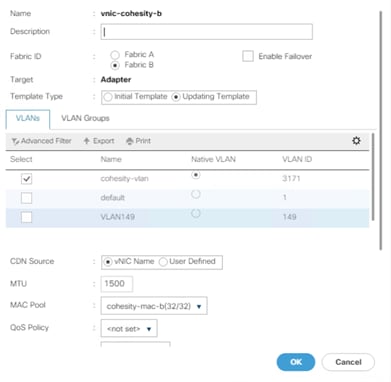 Related image, diagram or screenshot