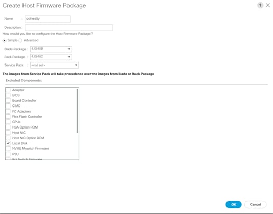 A screenshot of a cell phoneDescription automatically generated