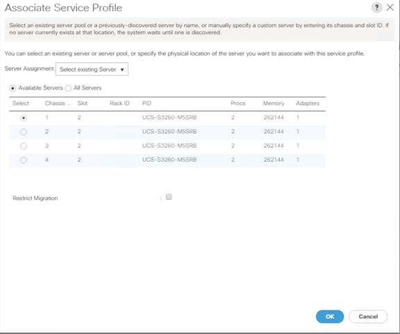 Related image, diagram or screenshot