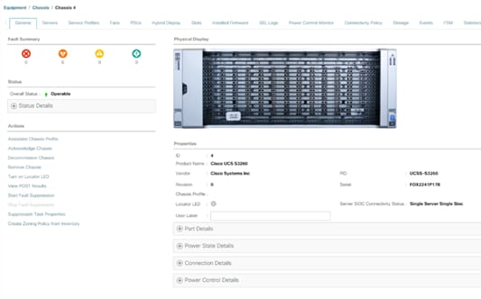 A screenshot of a cell phoneDescription automatically generated