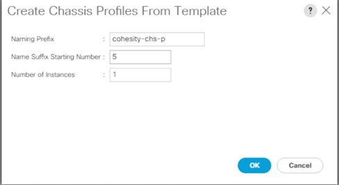 A screenshot of a cell phoneDescription automatically generated