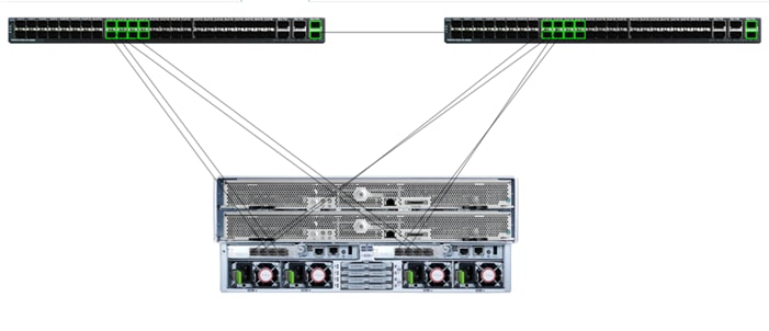 DiagramDescription automatically generated