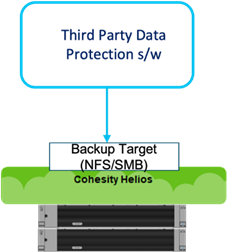 Graphical user interface, diagramDescription automatically generated