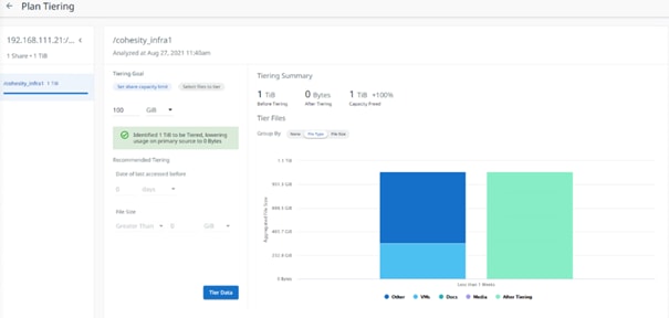 Graphical user interfaceDescription automatically generated